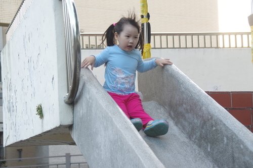 1010磺溪 (15).JPG - 106.10-12