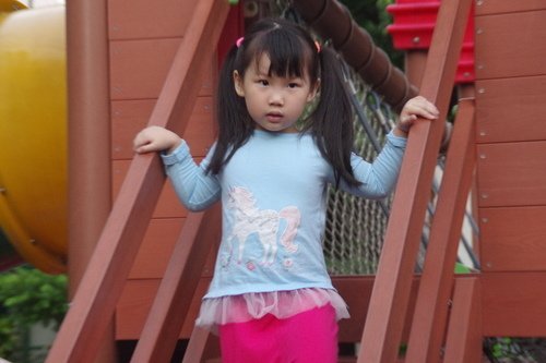 1010 明德國小 (13).JPG - 106.10-12