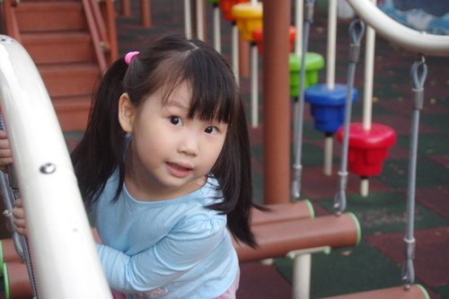 1010 明德國小 (15).JPG - 106.10-12