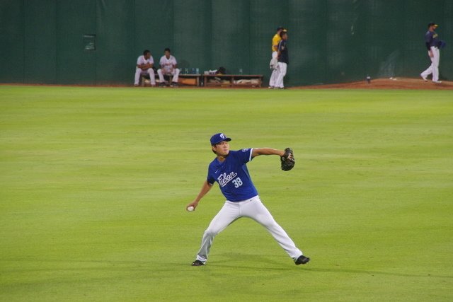 0912 新莊 兄弟VS富邦 (35).JPG - 106.07-10