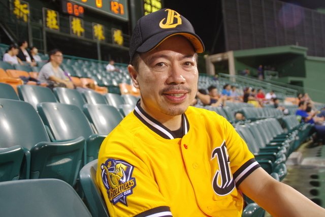 0912 新莊 兄弟VS富邦 (42).JPG - 106.07-10