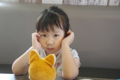 0808 桃城茶樣子 (22).JPG - 106.07-10