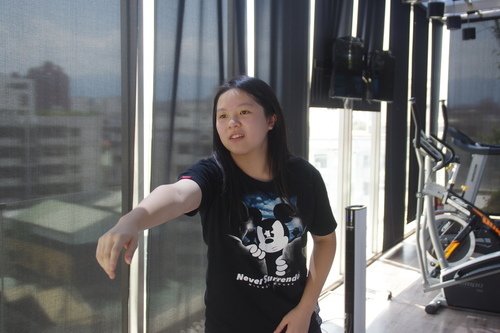 0808 桃城茶樣子 (25).JPG - 106.07-10