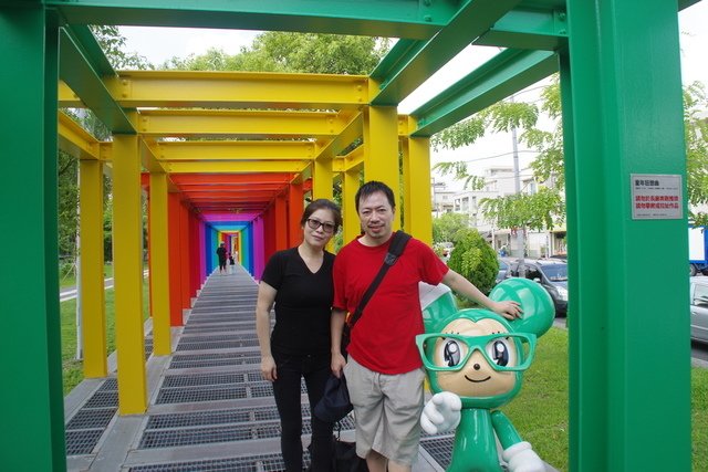 0714 1 Stayreal (14).JPG - 106.07-10