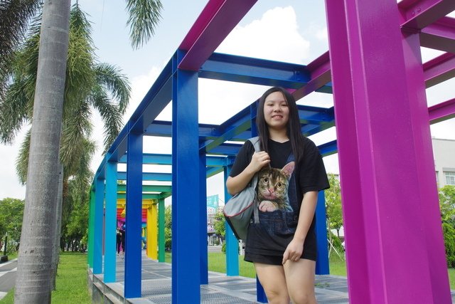0714 1 Stayreal (32).JPG - 106.07-10