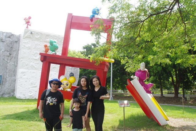 0714 1 Stayreal (61).JPG - 106.07-10