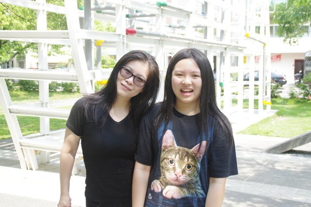 0714 1 Stayreal (86).JPG - 106.07-10