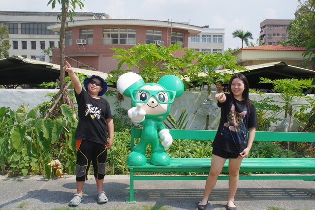 0714 1 Stayreal (103).JPG - 106.07-10
