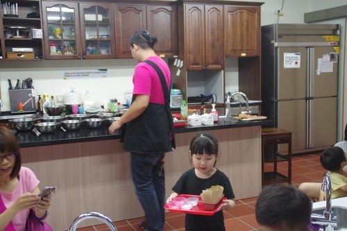 0602 北投蛋糕DIY (13).JPG - 106.04-06