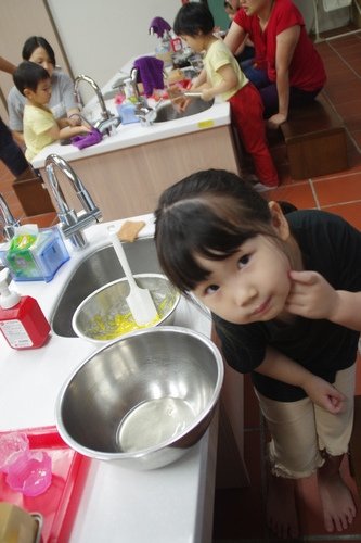 0602 北投蛋糕DIY (18).JPG - 106.04-06