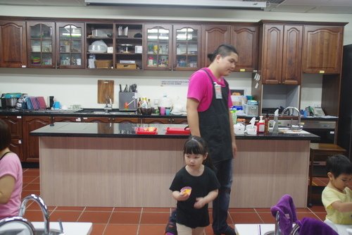0602 北投蛋糕DIY (23).JPG - 106.04-06