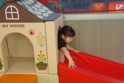 0602 北投蛋糕DIY (28).JPG - 106.04-06