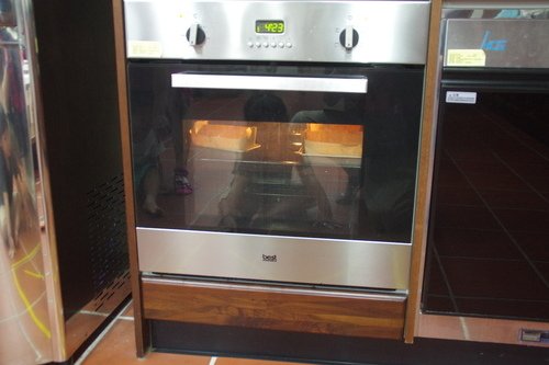 0602 北投蛋糕DIY (26).JPG - 106.04-06