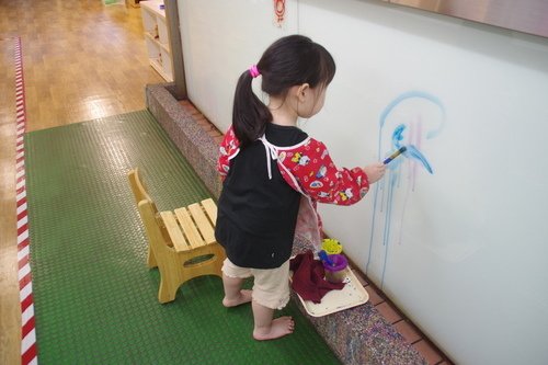 0602 北投蛋糕DIY (34).JPG - 106.04-06