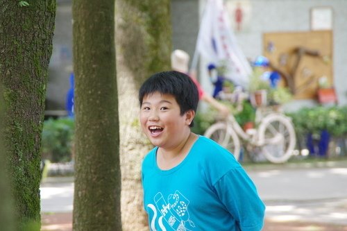 0518 青年公園樂樂棒  (32).JPG - 106.04-06