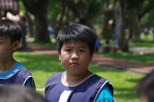 0518 青年公園樂樂棒  (82).JPG - 106.04-06