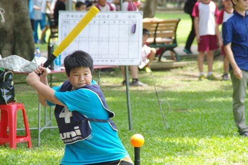 0518 青年公園樂樂棒  (86).JPG - 106.04-06