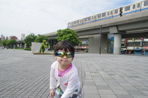0428 中山親子館 (13).JPG - 106.04-06