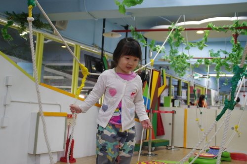 0428 中山親子館 (21).JPG - 106.04-06