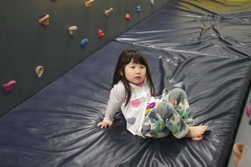0428 中山親子館 (35).JPG - 106.04-06