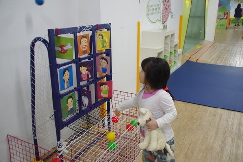 0428 中山親子館 (26).JPG - 106.04-06