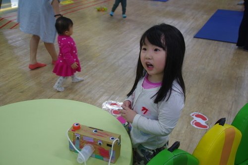 0428 中山親子館 (36).JPG - 106.04-06