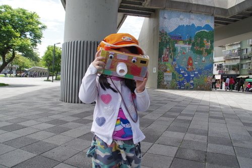 0428 中山親子館 (41).JPG - 106.04-06