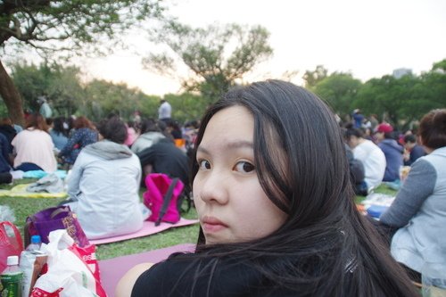 0329 五月天 (31).JPG - 106.01-03