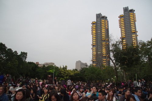 0329 五月天 (34).JPG - 106.01-03