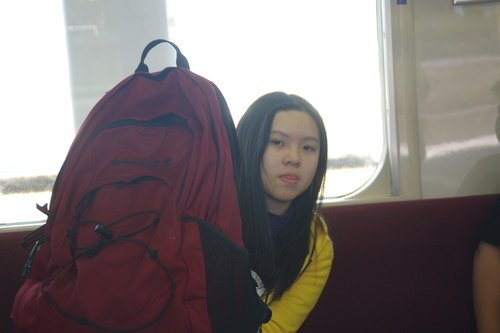 0207 5 回家  (4).JPG - 106.02 東京五月天