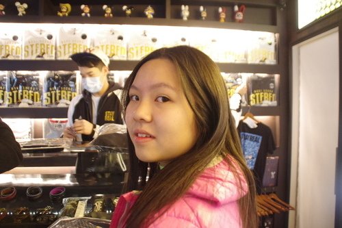 0205 7 原宿StayReal (28).JPG - 106.02 東京五月天