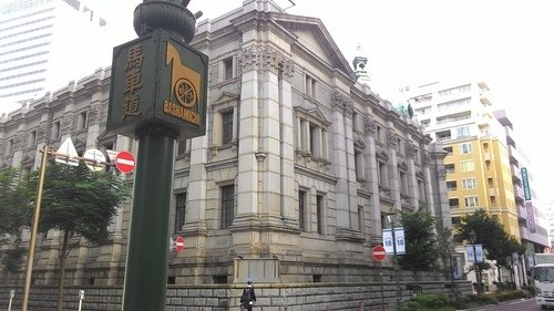 0925 橫濱跑步 (119).jpg - 105.09 橫濱 富士山