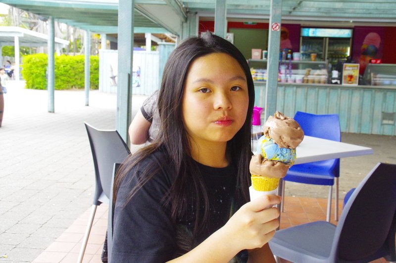0307-1 Sea World  (170).JPG - 105.03黃金海岸