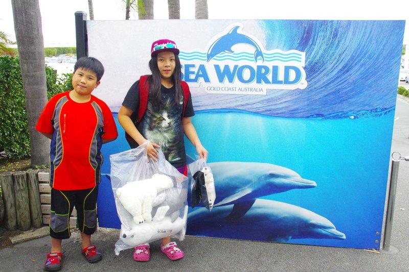 0307-1 Sea World  (239).JPG - 105.03黃金海岸
