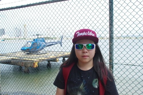 0307-1 Sea World  (12).JPG - 105.03黃金海岸