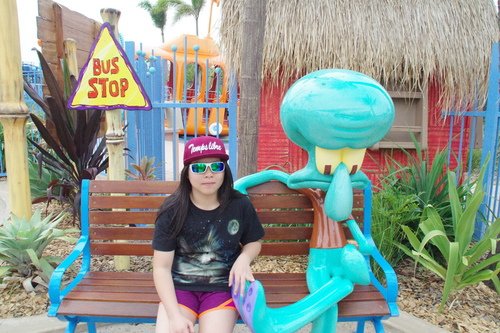 0307-1 Sea World  (60).JPG - 105.03黃金海岸