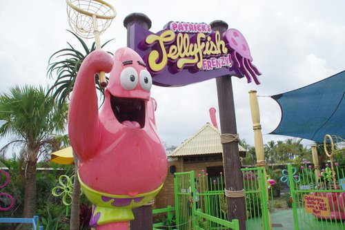 0307-1 Sea World  (61).JPG - 105.03黃金海岸