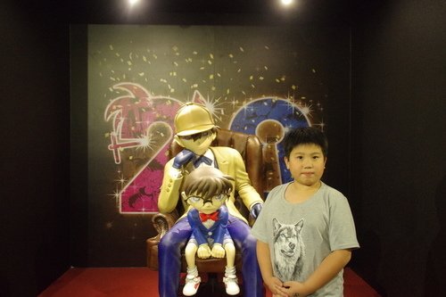 0128 柯南展 (35).JPG - 105.01-03
