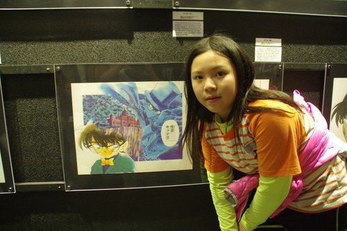 0128 柯南展 (56).JPG - 105.01-03
