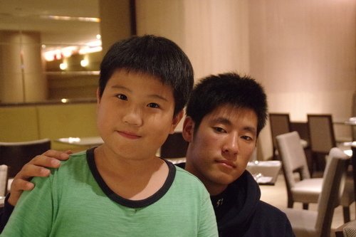1211 2 軟銀 上林誠知  (6).JPG - 104.10-12