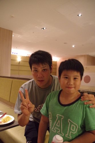 1211 4 養樂多 原泉 (6).JPG - 104.10-12