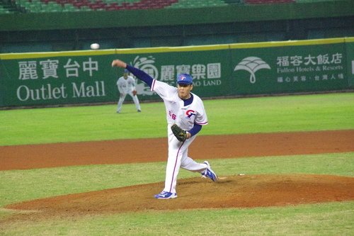 1211 15 海盜廖任磊 (9).JPG - 104.10-12