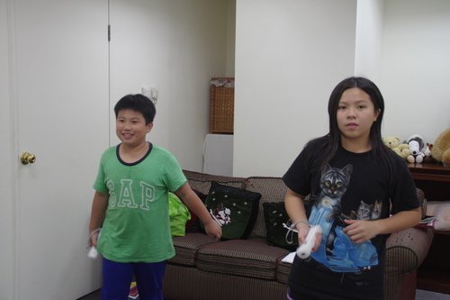 1211 8 金典俱樂部 (1).JPG - 101.10-12