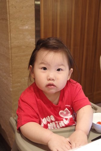 1125 台北福容 (16).JPG - 101.10-12