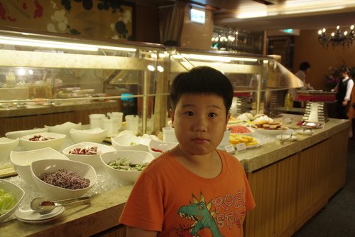 1125 台北福容 (3).JPG - 101.10-12