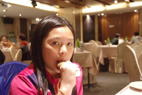1203福容 (15).JPG - 101.10-12