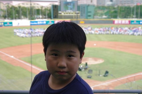 1003 黑豹旗 (25).JPG - 101.10-12