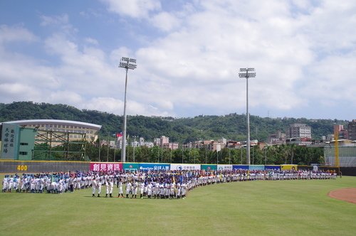 1003 黑豹旗 (21).JPG - 101.10-12