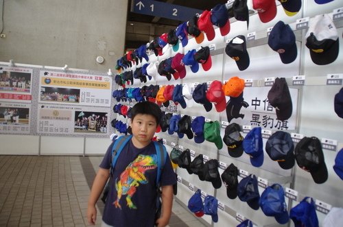 1003 黑豹旗 (9).JPG - 101.10-12