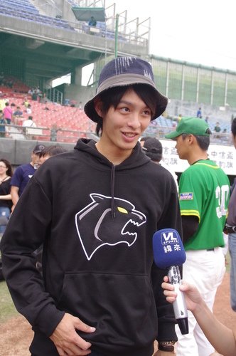 1003 黑豹旗 (84).JPG - 101.10-12